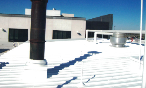 Click to see more about the job at JBS Swift & Co in Marshalltown, IA.